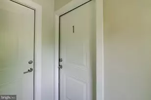 710 Kenyon St NW, Washington, DC 20010 - Photo 6