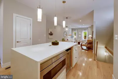 710 Kenyon Street NW #1, Washington, DC 20010 - Photo 16