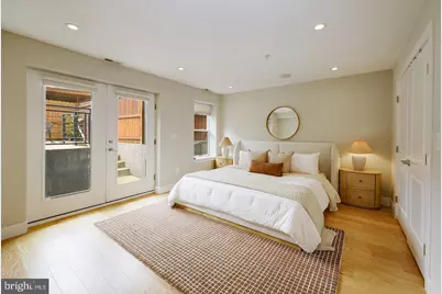 710 Kenyon Street NW #1, Washington, DC 20010 - Photo 34