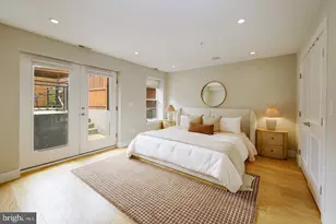 710 Kenyon St NW, Washington, DC 20010 - Photo 34