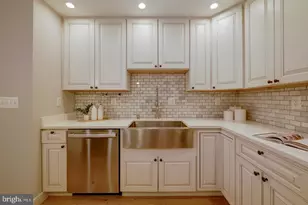 710 Kenyon St NW, Washington, DC 20010 - Photo 20