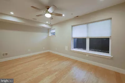 710 Kenyon Street NW #1, Washington, DC 20010 - Photo 44