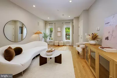 710 Kenyon Street NW #1, Washington, DC 20010 - Photo 8
