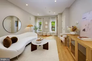 710 Kenyon St NW, Washington, DC 20010 - Photo 8
