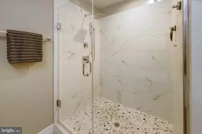 710 Kenyon Street NW #1, Washington, DC 20010 - Photo 40