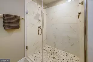 710 Kenyon St NW, Washington, DC 20010 - Photo 40