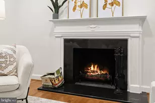 5193 Watson St NW, Washington, DC 20016 - Photo 6