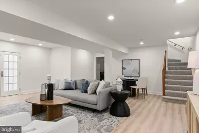 5193 Watson Street NW, Washington, DC 20016 - Photo 28