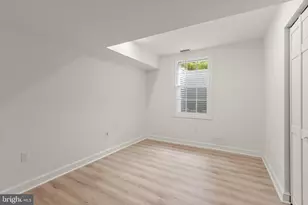 5193 Watson St NW, Washington, DC 20016 - Photo 30