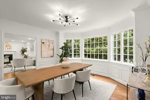 5193 Watson St NW, Washington, DC 20016 - Photo 8