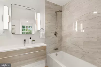 5193 Watson Street NW, Washington, DC 20016 - Photo 24
