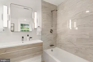 5193 Watson St NW, Washington, DC 20016 - Photo 24