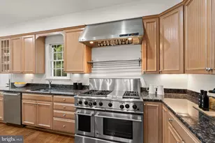 5193 Watson St NW, Washington, DC 20016 - Photo 12