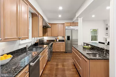 5193 Watson Street NW, Washington, DC 20016 - Photo 10