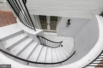 5193 Watson Street NW, Washington, DC 20016 - Photo 38