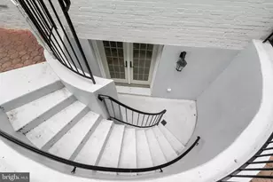 5193 Watson St NW, Washington, DC 20016 - Photo 38