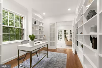 5193 Watson Street NW, Washington, DC 20016 - Photo 16