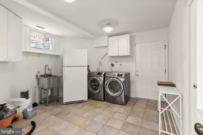 5193 Watson Street NW, Washington, DC 20016 - Photo 34