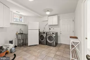 5193 Watson St NW, Washington, DC 20016 - Photo 34