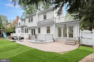 5193 Watson St NW, Washington, DC 20016 - Photo 42