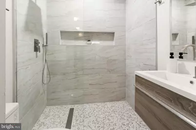 5193 Watson Street NW, Washington, DC 20016 - Photo 32