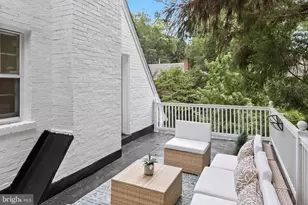5193 Watson St NW, Washington, DC 20016 - Photo 26