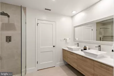 5193 Watson Street NW, Washington, DC 20016 - Photo 22