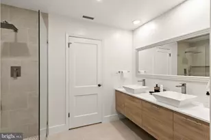 5193 Watson St NW, Washington, DC 20016 - Photo 22