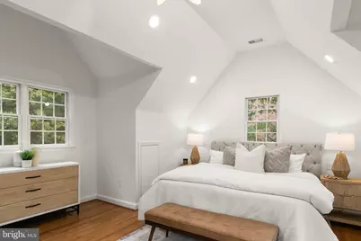 5193 Watson Street NW, Washington, DC 20016 - Photo 20