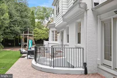 5193 Watson Street NW, Washington, DC 20016 - Photo 40