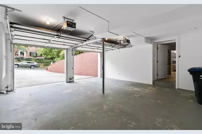 5193 Watson Street NW, Washington, DC 20016 - Photo 36