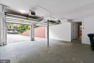 5193 Watson St NW, Washington, DC 20016 - Photo 36
