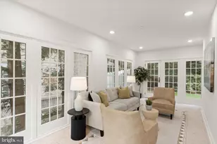 5193 Watson St NW, Washington, DC 20016 - Photo 18