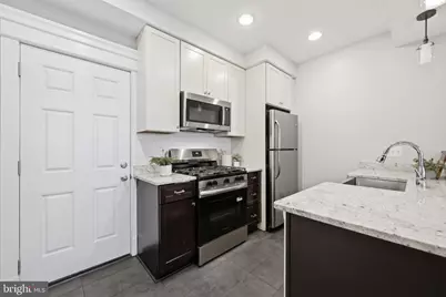 635 20th Street NE, Washington, DC 20002 - Photo 8