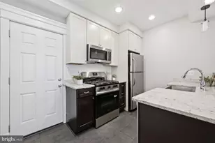 635 20th St NE, Washington, DC 20002 - Photo 8
