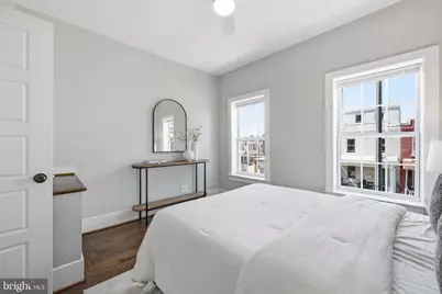 635 20th Street NE, Washington, DC 20002 - Photo 18