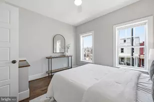 635 20th St NE, Washington, DC 20002 - Photo 18
