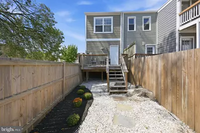 635 20th Street NE, Washington, DC 20002 - Photo 22