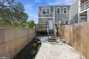 635 20th St NE, Washington, DC 20002 - Photo 22