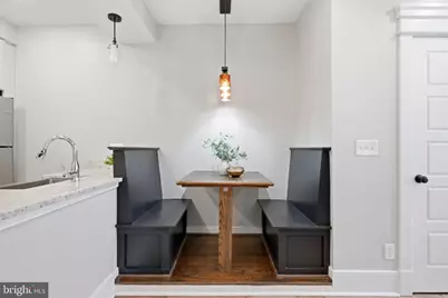635 20th Street NE, Washington, DC 20002 - Photo 10