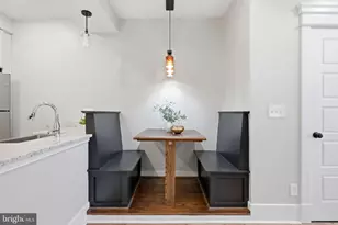 635 20th St NE, Washington, DC 20002 - Photo 10