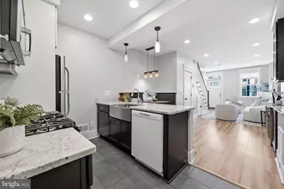 635 20th Street NE, Washington, DC 20002 - Photo 6