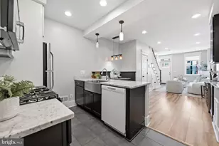 635 20th St NE, Washington, DC 20002 - Photo 6