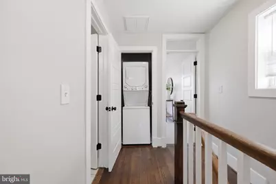 635 20th Street NE, Washington, DC 20002 - Photo 20