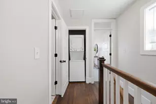 635 20th St NE, Washington, DC 20002 - Photo 20