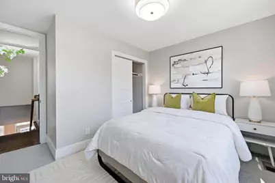 635 20th Street NE, Washington, DC 20002 - Photo 14