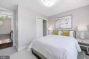635 20th St NE, Washington, DC 20002 - Photo 14