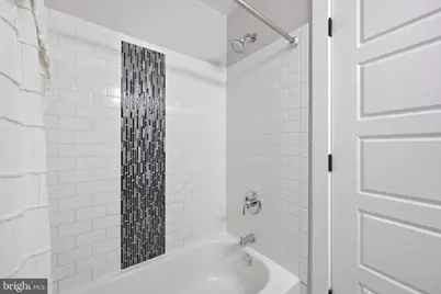 635 20th Street NE, Washington, DC 20002 - Photo 16