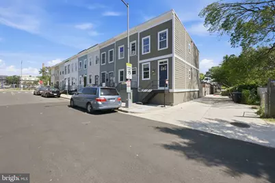 635 20th Street NE, Washington, DC 20002 - Photo 1