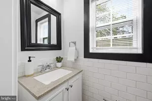635 20th St NE, Washington, DC 20002 - Photo 12